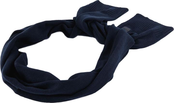 Immagine prodotto BOSS Akaio Knitted Scarf