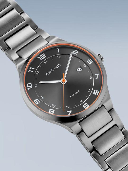 Produktbild Bering 15139-709 (39 mm)