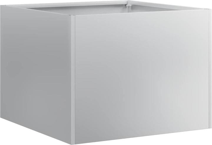 Silber