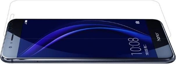 Produktbild Nillkin Matte Series (1 Stück, Honor 8)