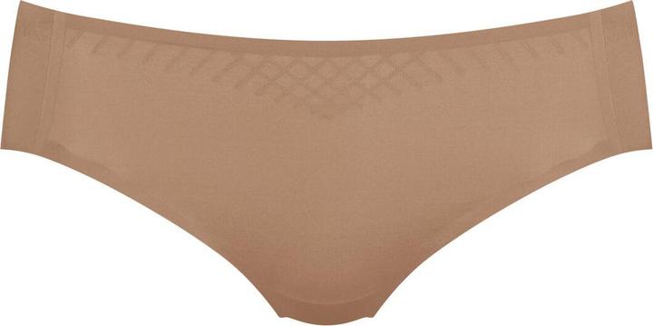 Actual product image Sloggi Body Adapt Hipster (S)