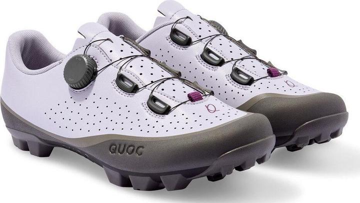 Produktbild Quoc Gran Tourer III (47)