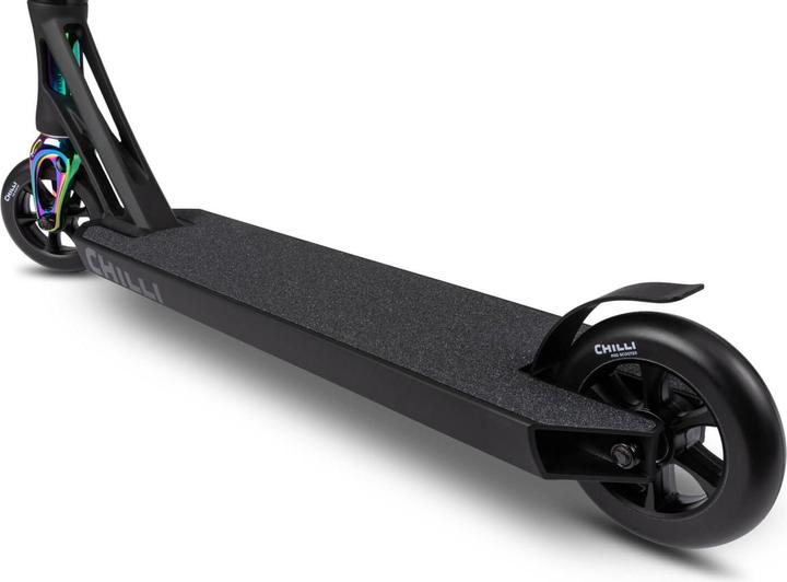 Produktbild Chilli Scooter Beast V2