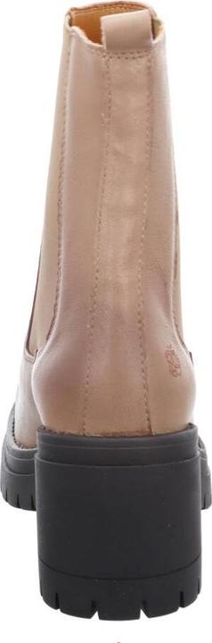 Image du produit Apple Of Eden Bottines (41)