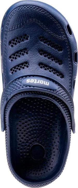 Produktbild Mares Clogs Alten (33)