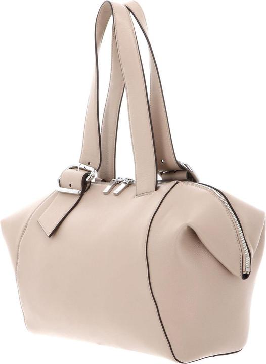 Immagine prodotto HUGO Ninda Tote Bag