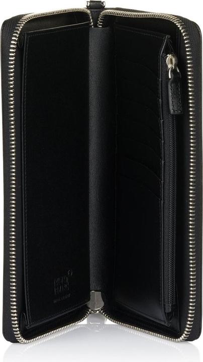 Immagine prodotto Montblanc Portadocumenti da Viaggio