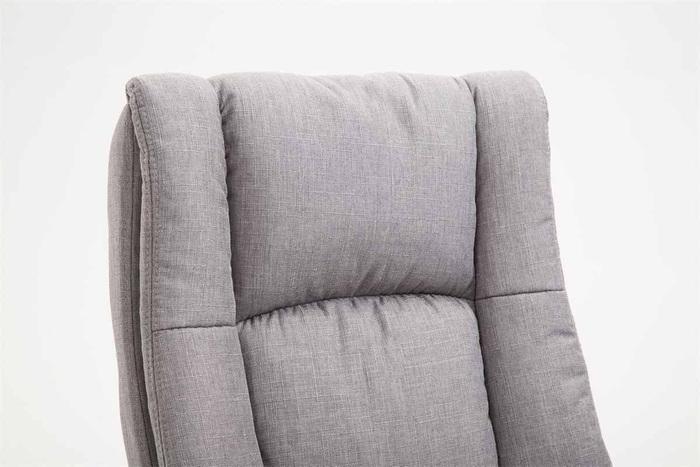 Produktbild CLP XL Sparta (45 - 55 cm)