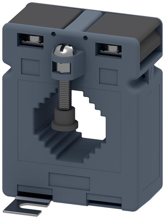 Produktbild Siemens Current Transformer, 800/5 A, 5 VA