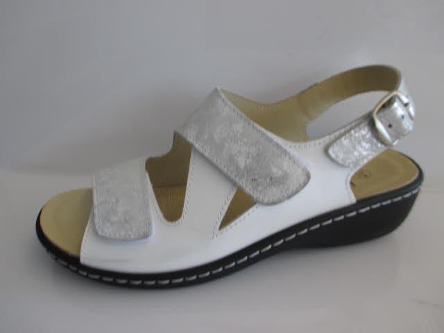 Produktbild Belvida 42.418.0-009 (39)