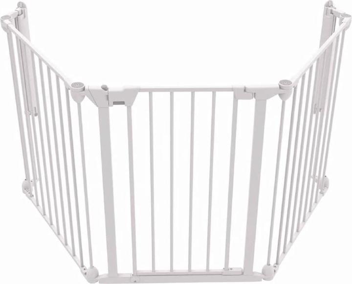 Actual product image Noma Protective grille (64 cm)