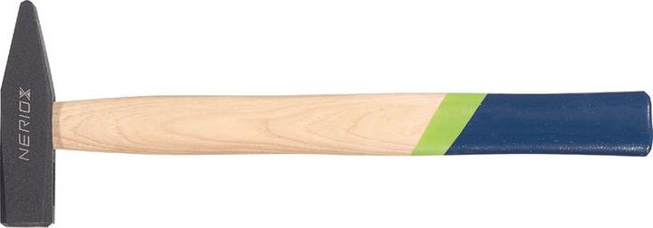 Produktbild Neriox Schlosserhammer (500 g)