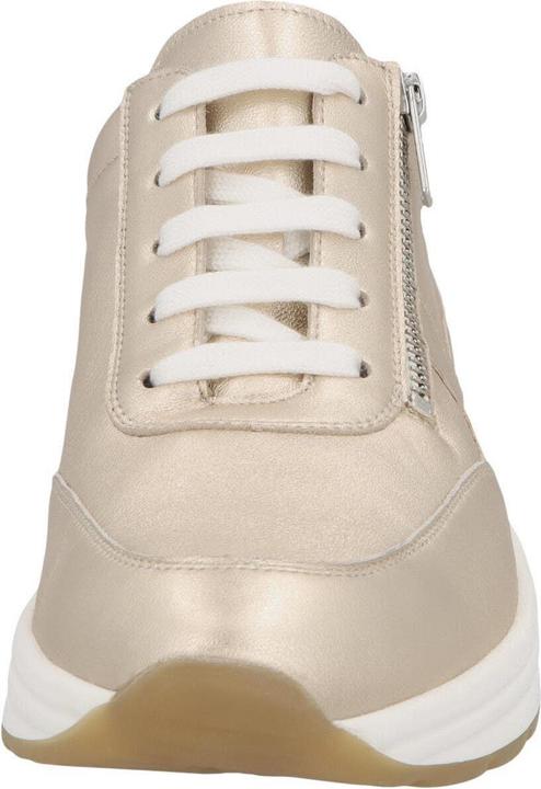 Image du produit Karma - Weite K 59079 20929 Shoes (36)