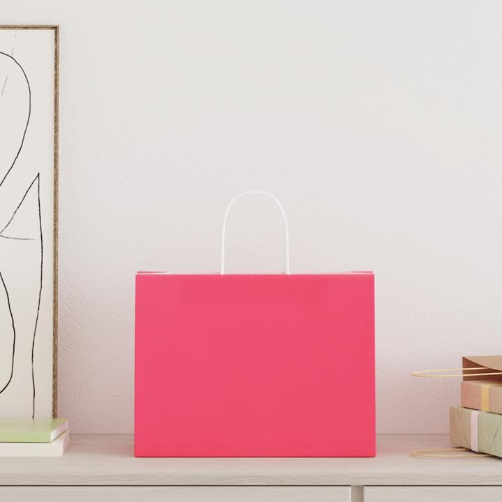 Produktbild VidaXL Petrona (Geschenkbox, 250 x)