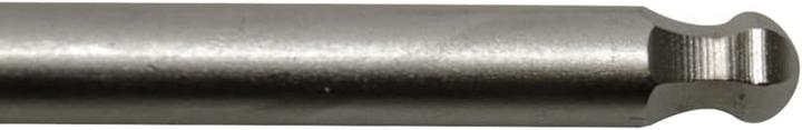 Actual product image KS Tools Innensechskantschlüssel-Satz (9-teilig)