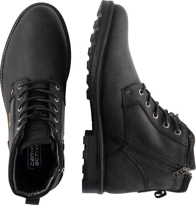 Immagine prodotto Camel Active Stiefelette (43)