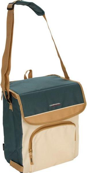 Actual product image Campingaz Fold'N Cool Minimaxi 20L (20 l)