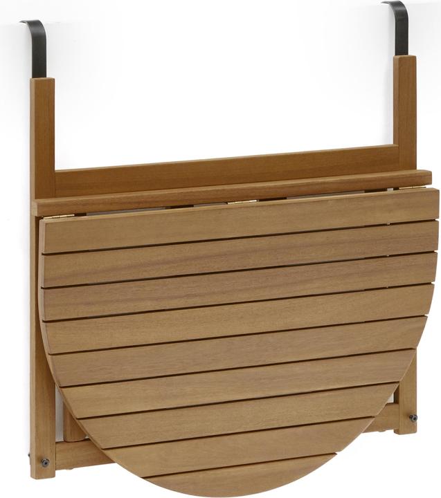 Immagine prodotto Kave Home Amarilis (70 cm)