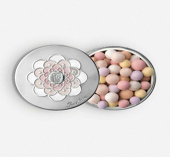 Image du produit Guerlain Météorites (3 moyenne)