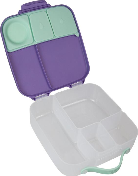 Produktbild B.Box Lilac Pop
