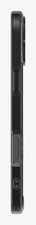 Immagine prodotto Spigen Ultra Hybrid MAG (Apple iPhone 16)