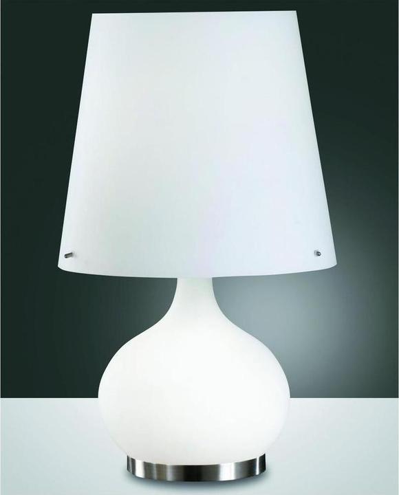 Fabas Luce ADE, groot (E27)