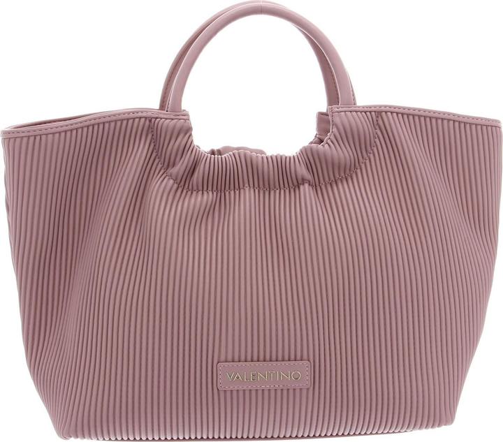 Immagine prodotto Valentino River Re Shopping Bag