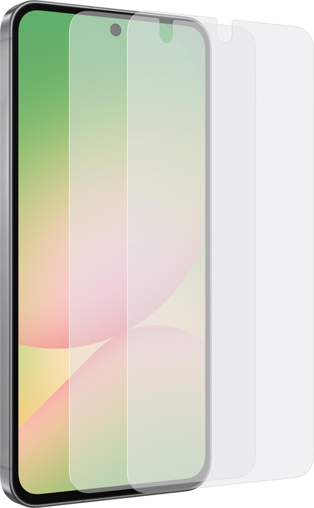 Produktbild Samsung Screen Protector (1 Stück, Samsung Galaxy A56)