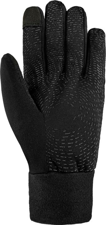 Immagine prodotto Reusch Dynamic TOUCH-TEC (7)
