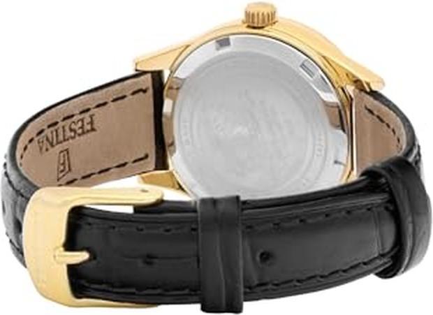 Produktbild Festina Swiss Made (Swiss Made, 29 mm)