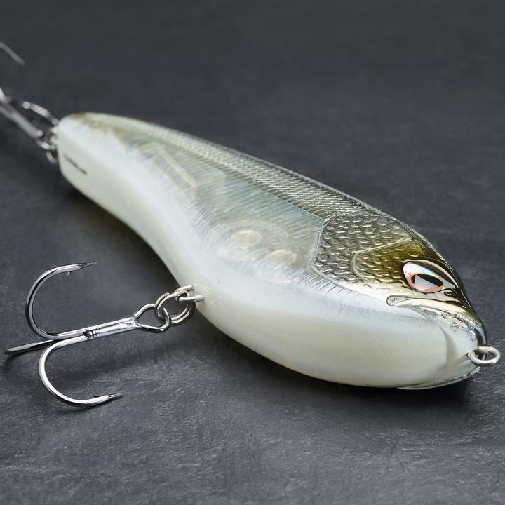 Produktbild Caperlan K 120 (12 cm)