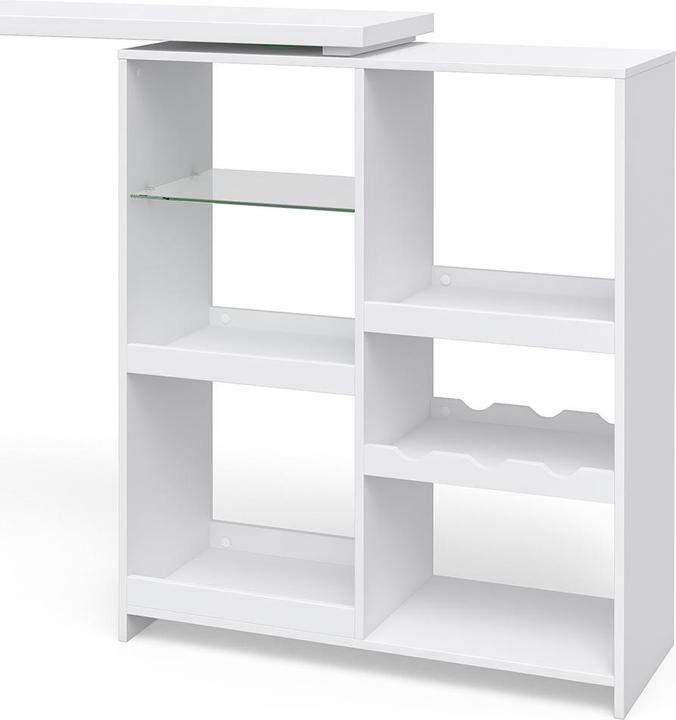 Produktbild Vicco Vega