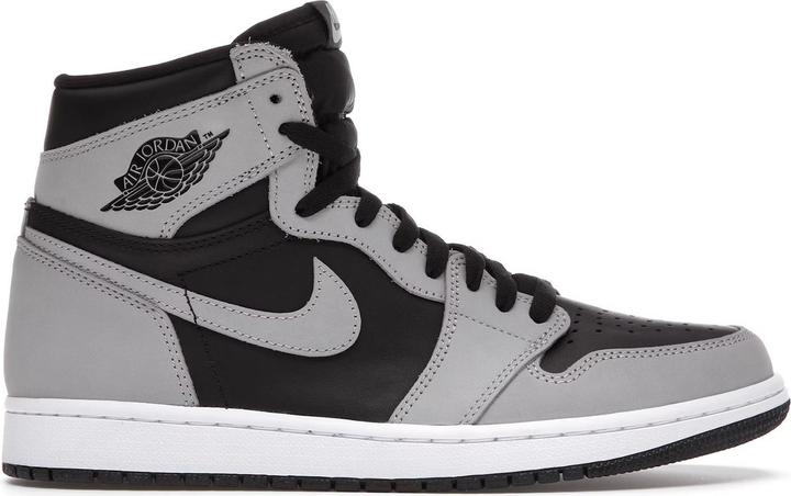 Image du produit Jordan 1 Retro High Shadow 2.0 (40)
