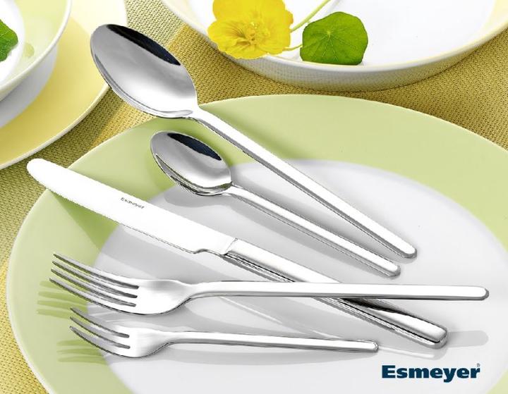 Produktbild Esmeyer Bettina (24 Stk., Besteck Set)