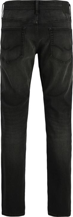 Produktbild Jack & Jones JJICLARK JJORIGINAL SQ 354 Regular fit Jeans Regular fit Jeans (33)