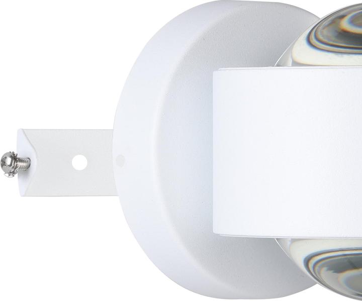 Actual product image EGLO Ono 2 (460 lm)