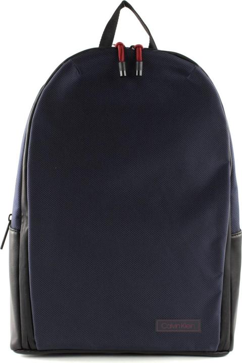 Produktbild Calvin Klein CK Pro Round Backpack