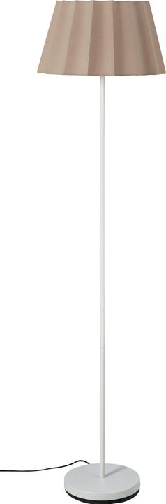 Actual product image micasa MIX&MATCH TREND 40