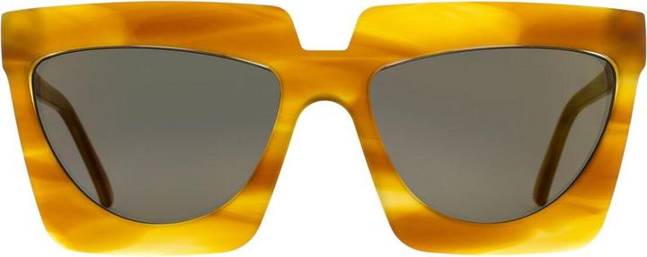 Actual product image Andy Wolf Damensonnenbrille ADELE 59F