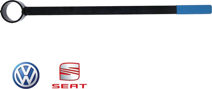 Immagine prodotto Brilliant Tools BT597218