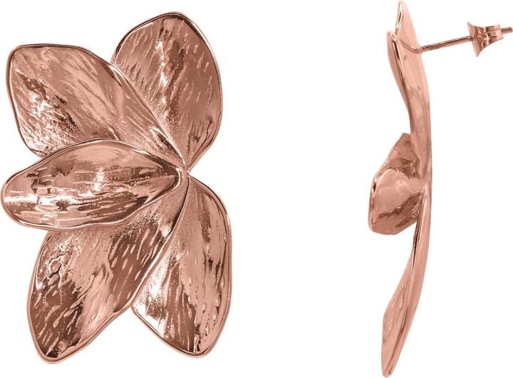 Immagine prodotto Heideman Silva color oro rosa (100% acciaio inossidabile)