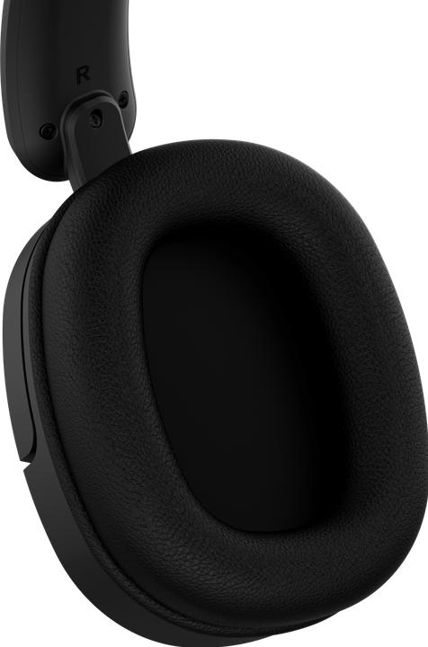 Produktbild ASUS TUF Gaming H1 (Kabelgebunden)