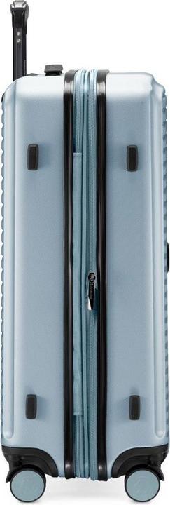 Actual product image Hauptstadtkoffer Middle (67 l)