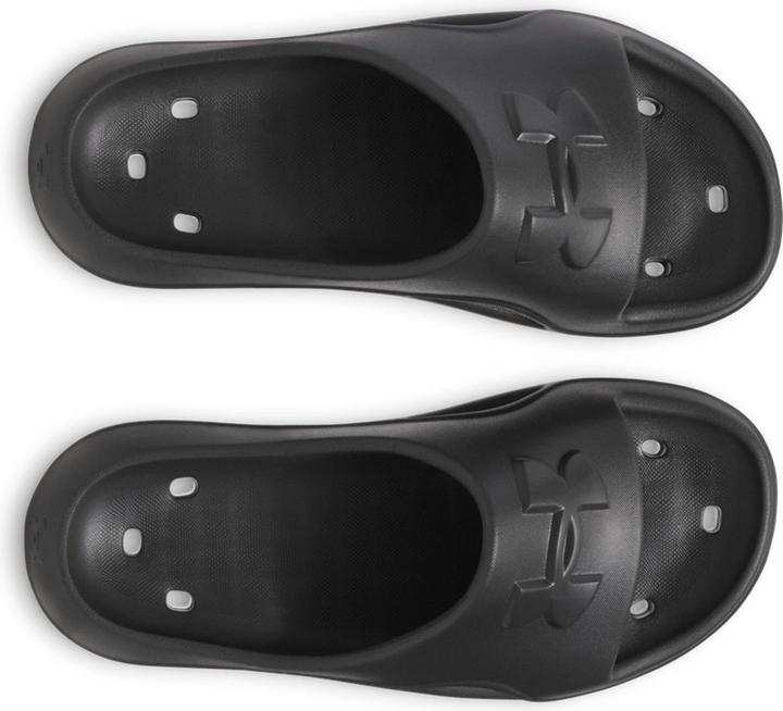 Produktbild Under Armour W Locker V Sl (38)