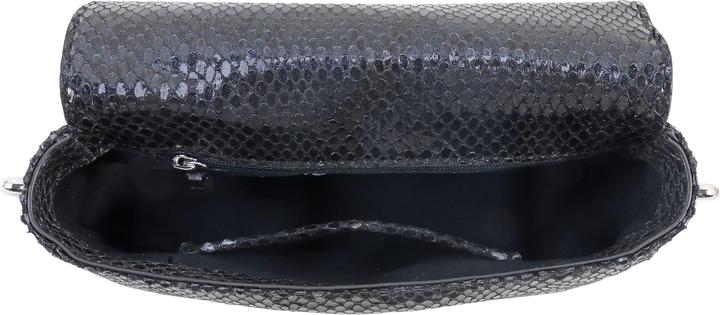 Immagine prodotto Joop! serpente luzi borsa a tracolla xshf