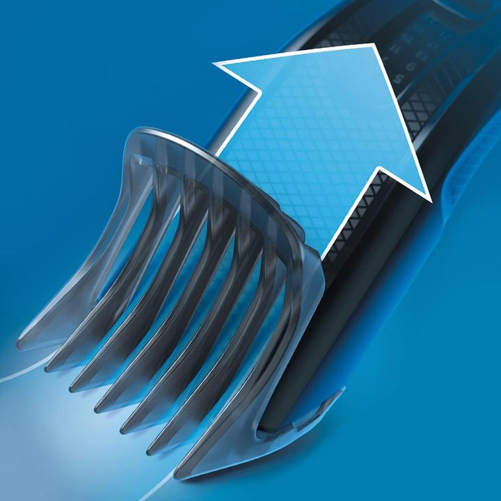 Immagine prodotto Philips Tagliacapelli Serie 3000