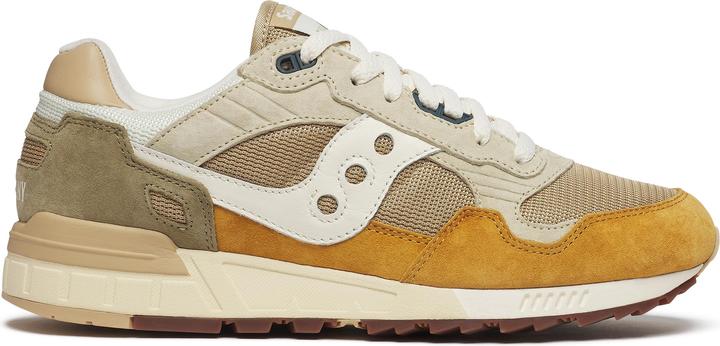 Saucony Shadow 5000 (42.5)