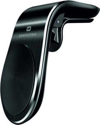 Immagine prodotto Swissten Supporto magnetico per auto EASY MOUNT (ECO PACK)