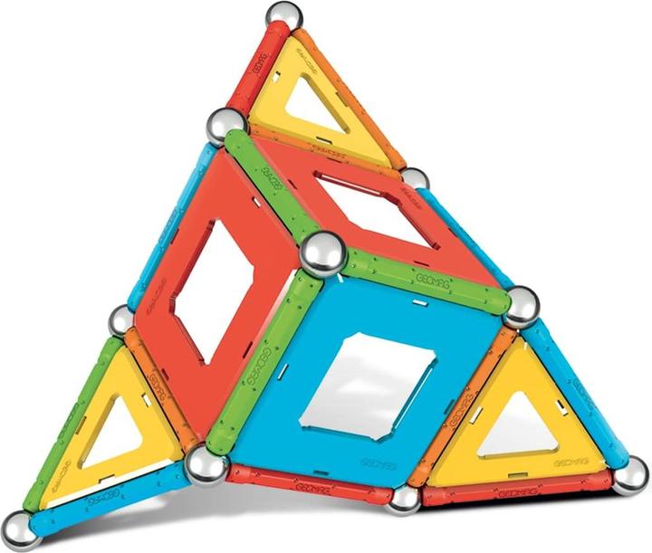 Image du produit Geomag Confetti