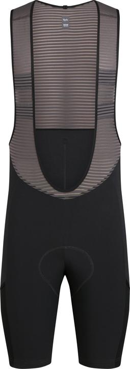 Produktbild Rapha Men's Cargo Bib Shorts
